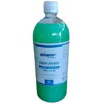 Jabon-Liquido-1-LT-Manzana-240410_1
