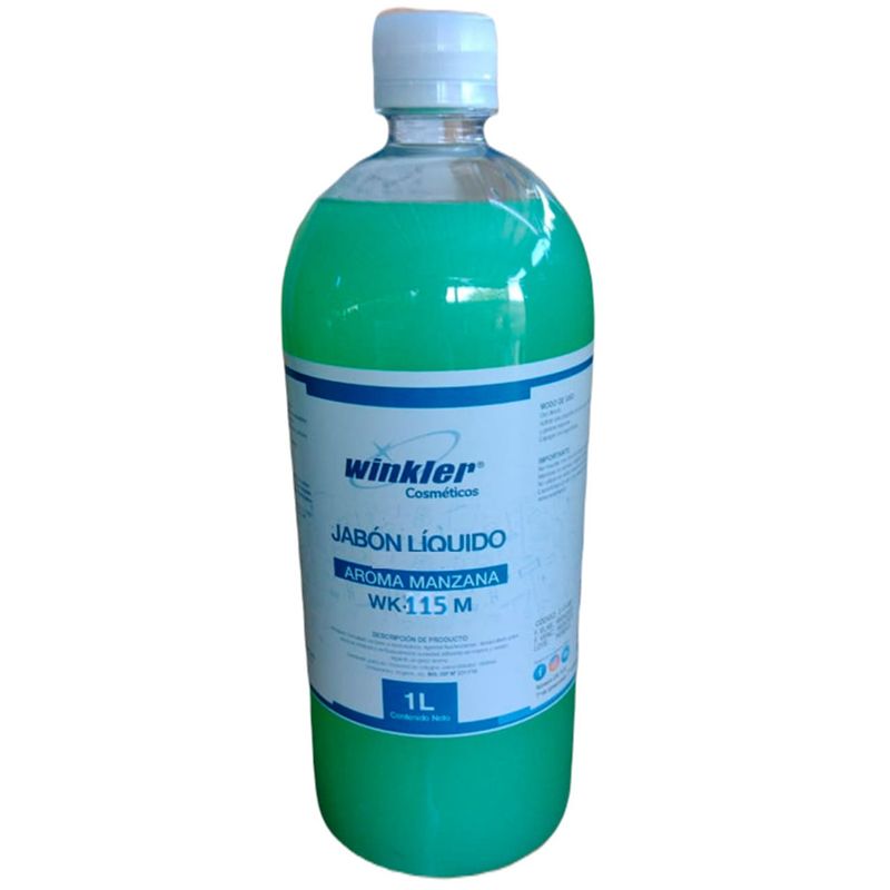 Jabon-Liquido-1-LT-Manzana-240410_1