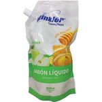 Jabon-Liquido-Con-Tapa-900-ML-Manzana-Y-Miel-240411_1