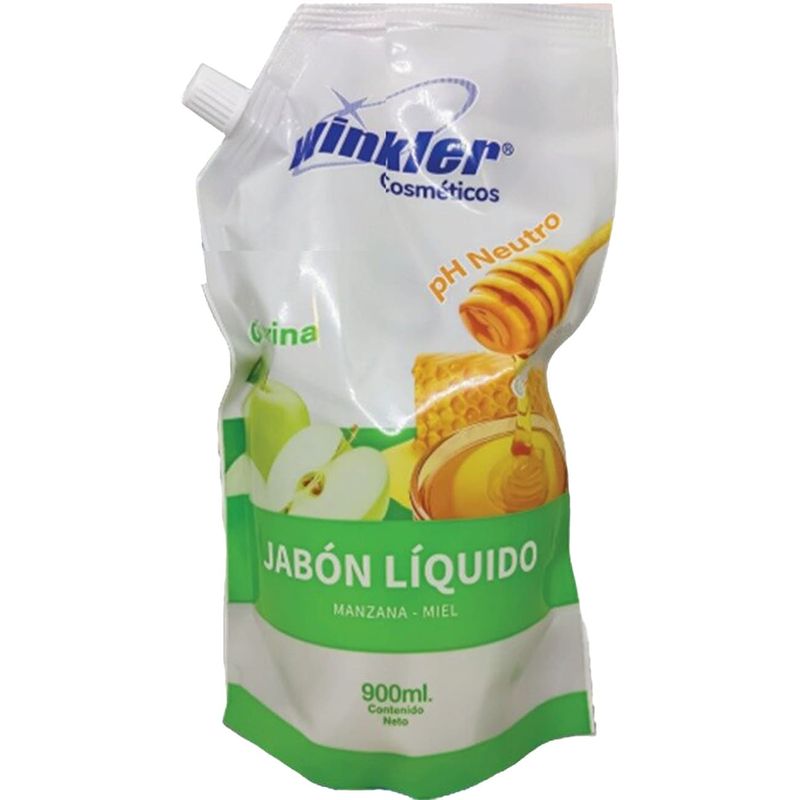 Jabon-Liquido-Con-Tapa-900-ML-Manzana-Y-Miel-240411_1