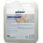 Jabon-Liquido-Neutro-5-LT-240414_1