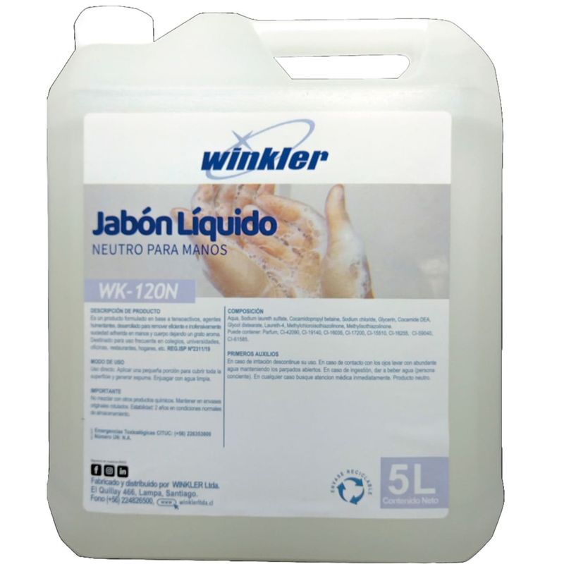 Jabon-Liquido-Neutro-5-LT-240414_1