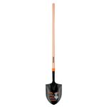 Pala-Irrigacion-45-Con-Mango-Madera-Largo-244677_1