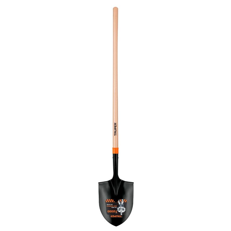 Pala-Irrigacion-45-Con-Mango-Madera-Largo-244677_1