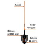 Pala-Irrigacion-45-Con-Mango-Madera-Largo-244677_2