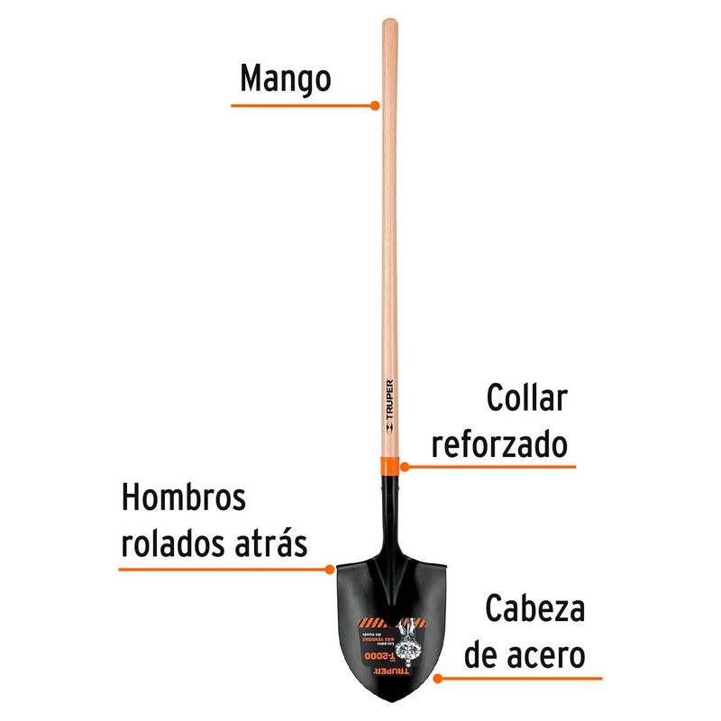 Pala-Irrigacion-45-Con-Mango-Madera-Largo-244677_2
