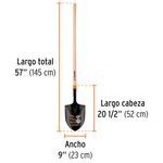Pala-Irrigacion-45-Con-Mango-Madera-Largo-244677_3