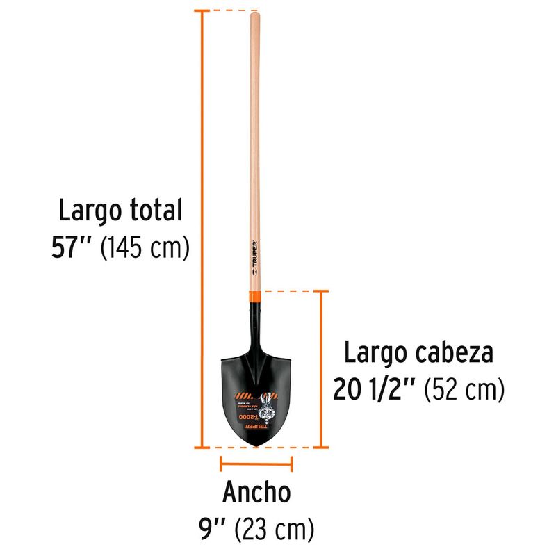 Pala-Irrigacion-45-Con-Mango-Madera-Largo-244677_3