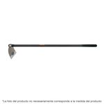 Azadon-Lane-Con-Mango-Madera-244678_1