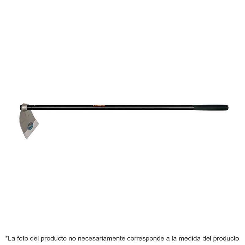 Azadon-Lane-Con-Mango-Madera-244678_1