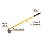 Azadon-Lane-Con-Mango-Madera-244678_2
