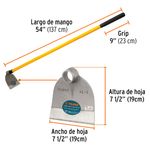 Azadon-Lane-Con-Mango-Madera-244678_3