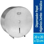 Dispensador-Papel-Higienico-Acero-246186_1