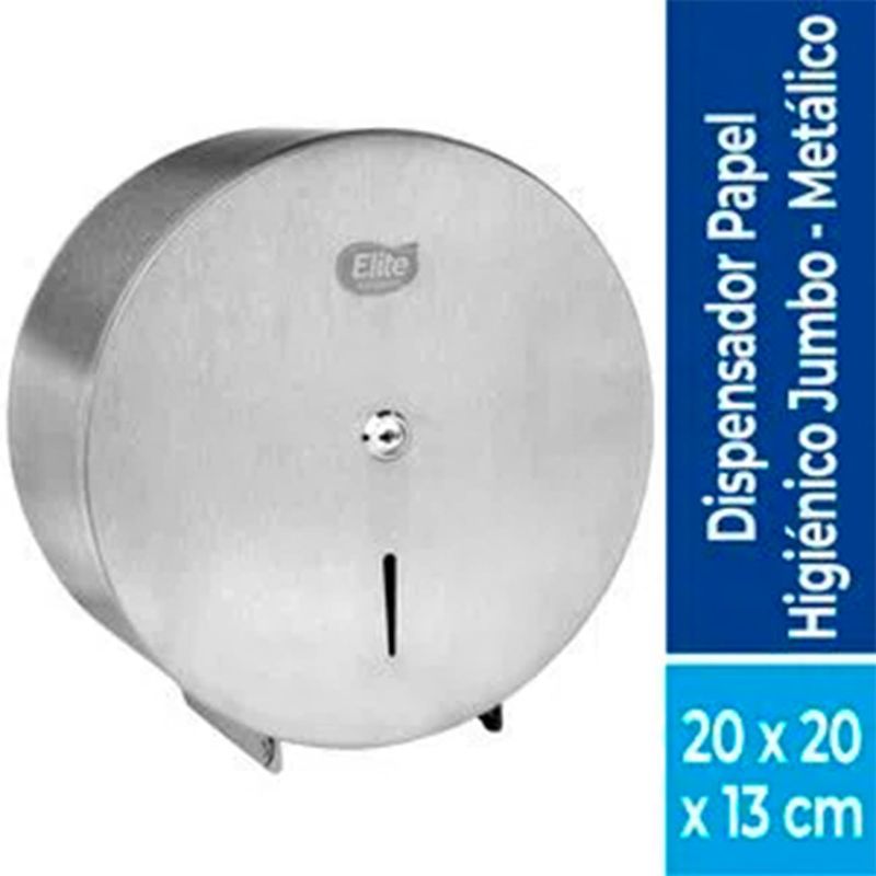 Dispensador-Papel-Higienico-Acero-246186_1