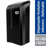 Dispensador-Jabon-Liquido-600-ML-Negro-246372_1