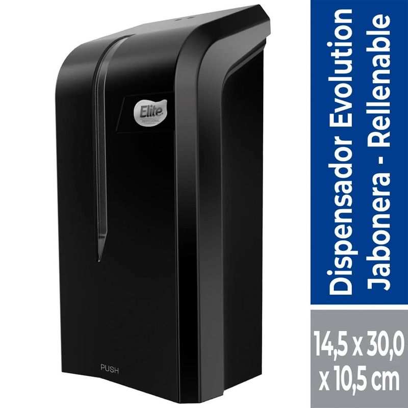 Dispensador-Jabon-Liquido-600-ML-Negro-246372_1