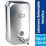 Dispensador-De-Jabon-Liquido-800-ML-Elite-246373_1