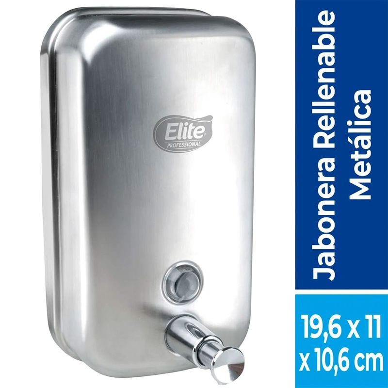 Dispensador-De-Jabon-Liquido-800-ML-Elite-246373_1