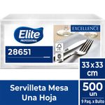 Servilleta-Hoja-Simple-9-Un-X-500-Hojas-246374_1