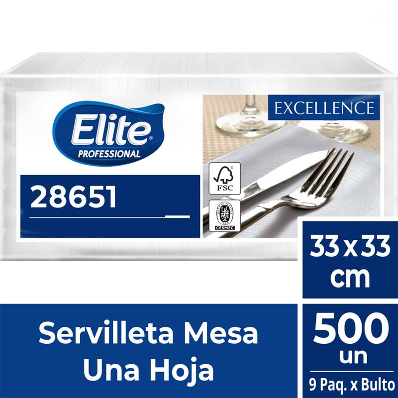 Servilleta-Hoja-Simple-9-Un-X-500-Hojas-246374_1
