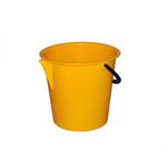 Balde-Soga-con-asa-15-LT-218616_1