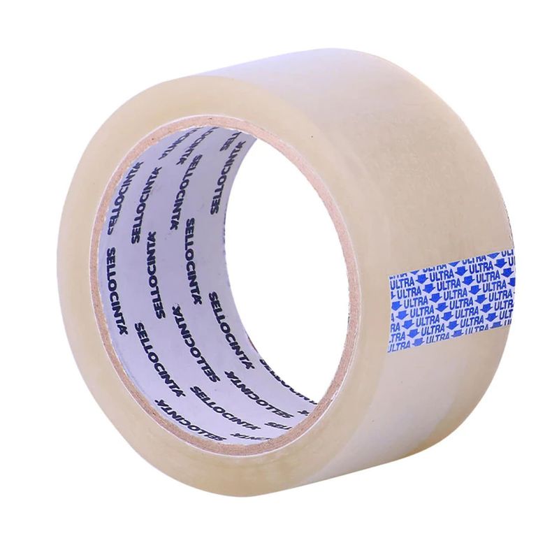 Cinta-Embalaje-48-MM-40-MT-3-Un-Transparente-16108_1