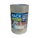 Cinta-Embalaje-48-MM-40-MT-3-Un-Transparente-16108_2