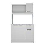 Mueble-De-Cocina-Dalia-Blanco-Brillante-236443_1