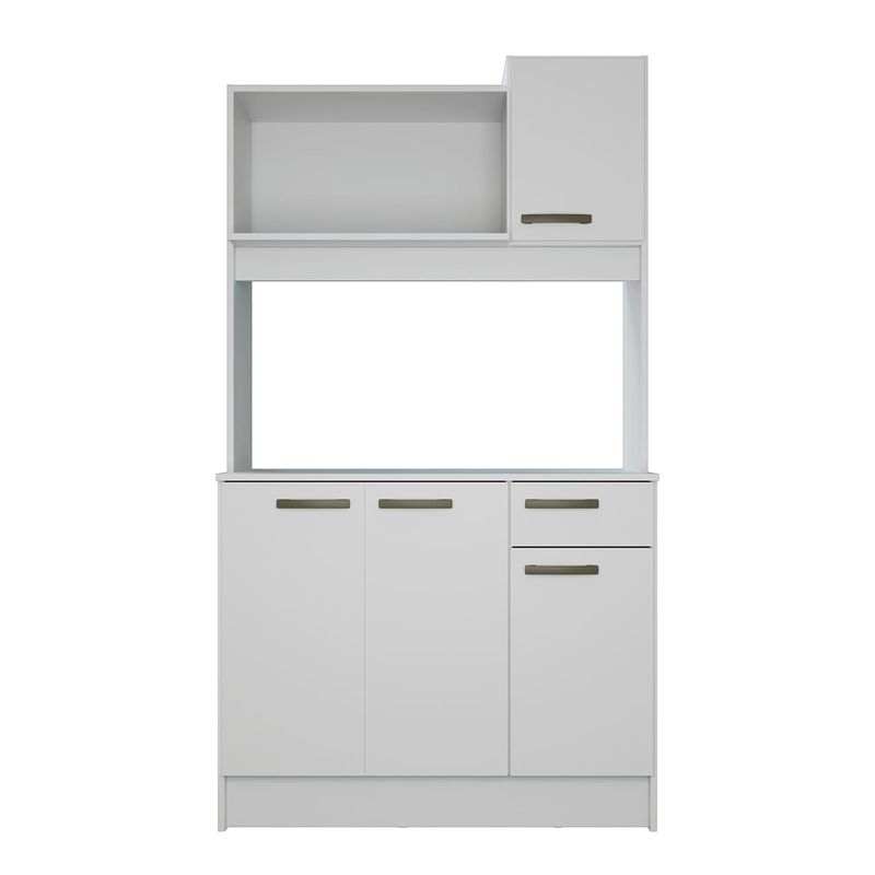Mueble-De-Cocina-Dalia-Blanco-Brillante-236443_1