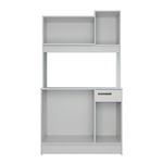 Mueble-De-Cocina-Dalia-Blanco-Brillante-236443_2