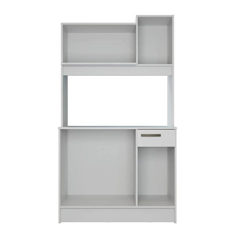 Mueble-De-Cocina-Dalia-Blanco-Brillante-236443_2