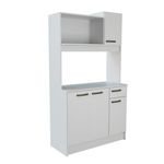 Mueble-De-Cocina-Dalia-Blanco-Brillante-236443_3