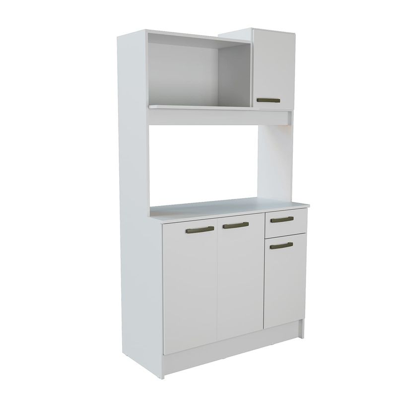Mueble-De-Cocina-Dalia-Blanco-Brillante-236443_3