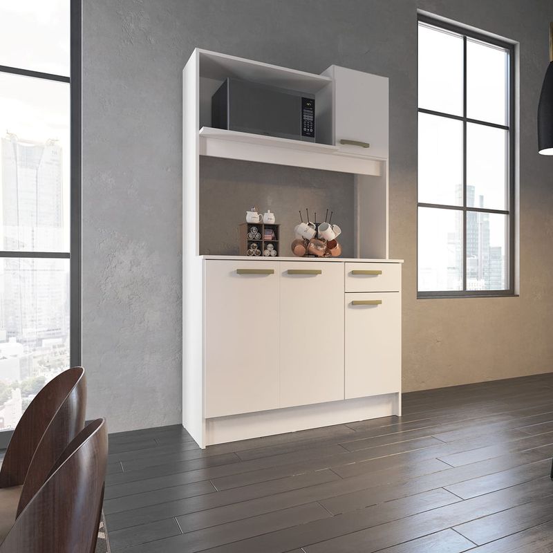 Mueble-De-Cocina-Dalia-Blanco-Brillante-236443_4