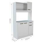 Mueble-De-Cocina-Dalia-Blanco-Brillante-236443_5