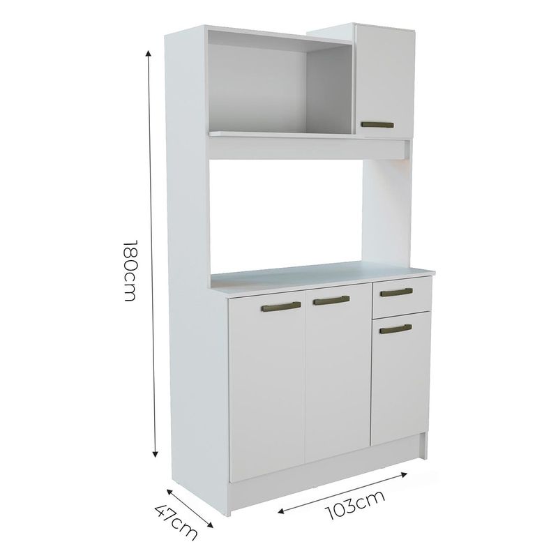 Mueble-De-Cocina-Dalia-Blanco-Brillante-236443_5