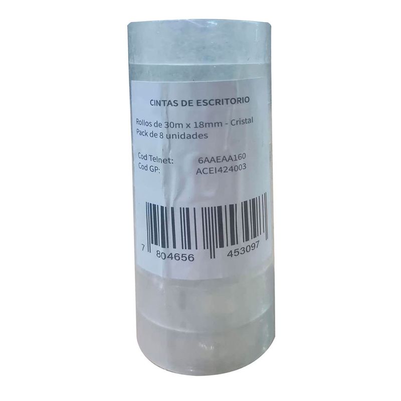Pack-Cinta-Escritorio-18-MM-30-MT-8-Un-Transparente-242181_2