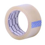 Pack-Cinta-Embalaje-48-MM-40-MT-3-Un-Cinta-Fragil-242880_1