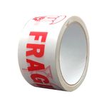 Pack-Cinta-Embalaje-48-MM-40-MT-3-Un-Cinta-Fragil-242880_2