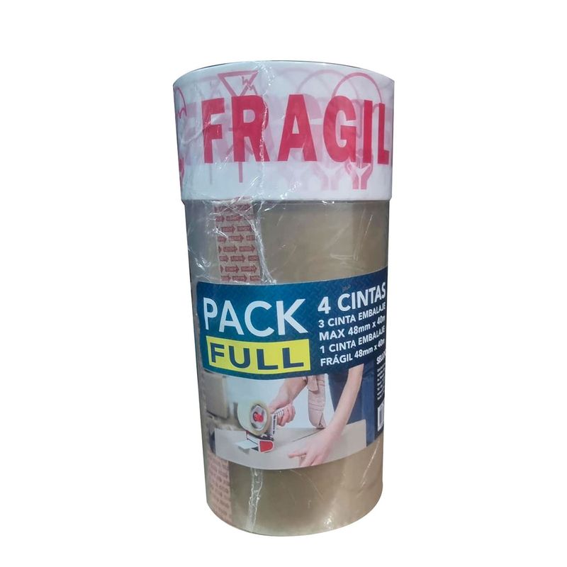 Pack-Cinta-Embalaje-48-MM-40-MT-3-Un-Cinta-Fragil-242880_3