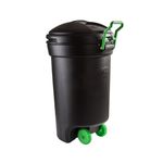 Basurero-Con-Ruedas-75-LT-Negro-246078_1