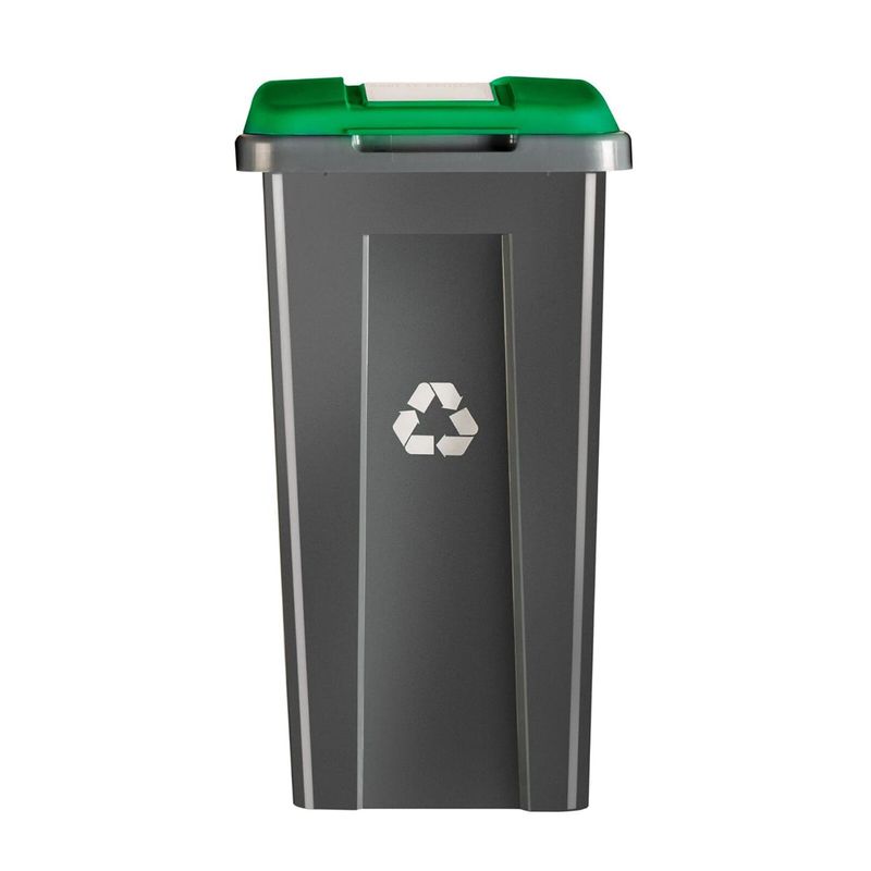 Basurero-Reciclaje-50-LT-Gris-246172_1
