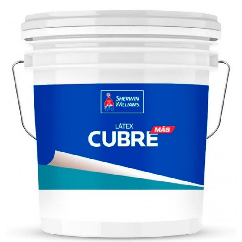 Latex-Cubre-Mas-Blanco-13-6-LT-244565_1