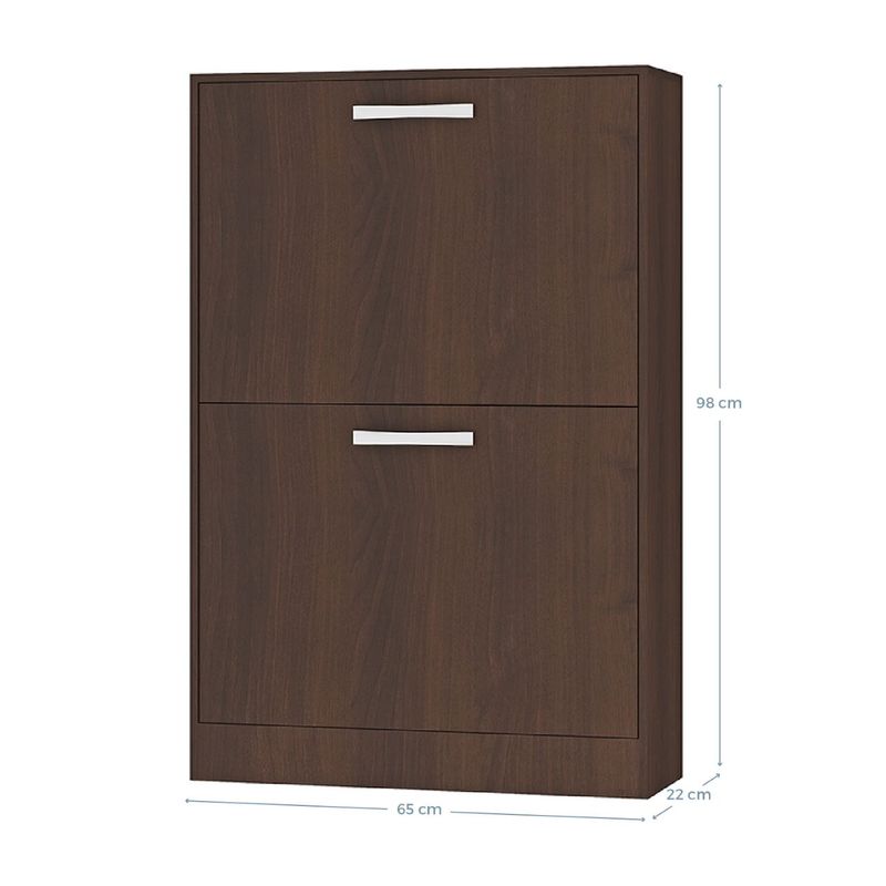 Zapatera-2-Puertas-Ebano-246700_1