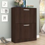 Zapatera-2-Puertas-Ebano-246700_2