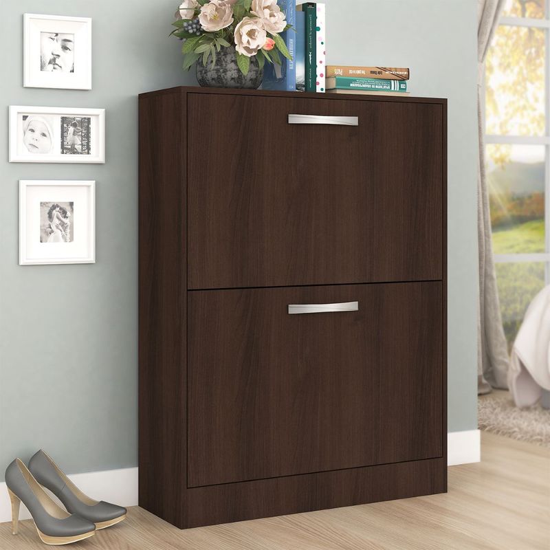 Zapatera-2-Puertas-Ebano-246700_2
