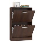 Zapatera-2-Puertas-Ebano-246700_3