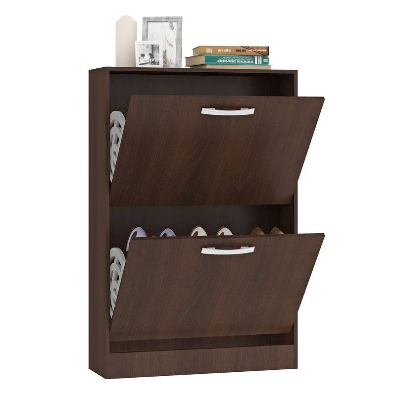 Zapatera-2-Puertas-Ebano-246700_3