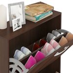 Zapatera-2-Puertas-Ebano-246700_4