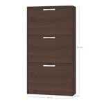 Zapatera-3-Puertas-Ebano-246701_1